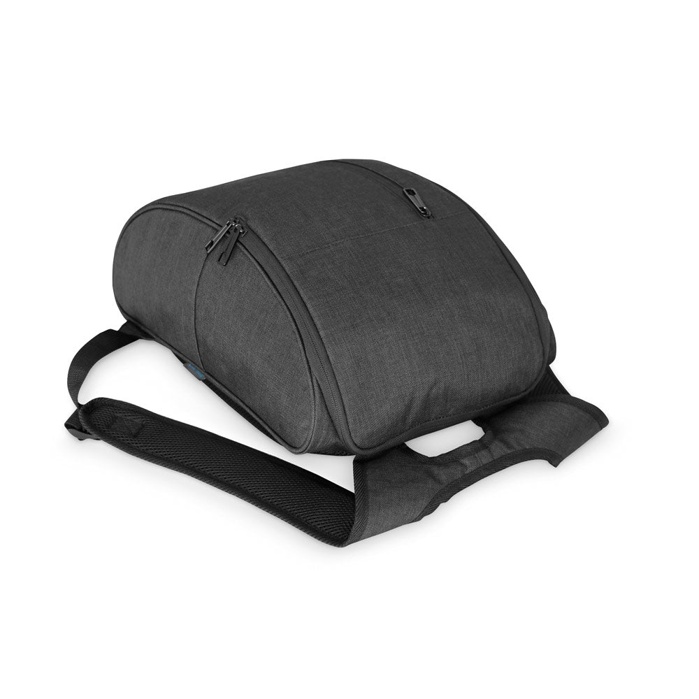 Lunar. 15'6'' 600D Polyester Laptop Backpack