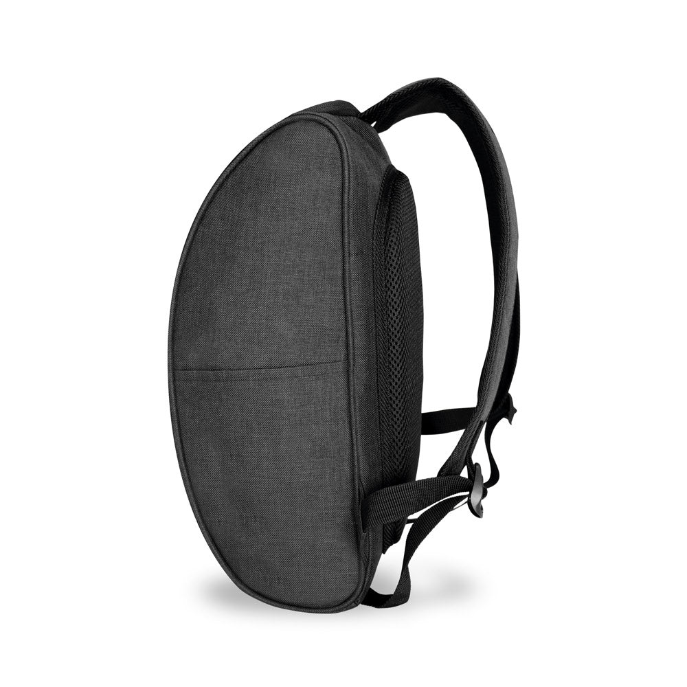 Lunar. 15'6'' 600D Polyester Laptop Backpack