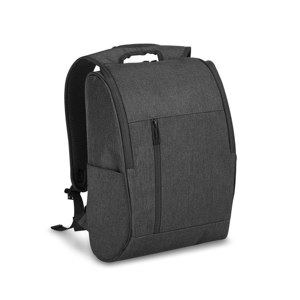 Lunar. 15'6'' 600D Polyester Laptop Backpack