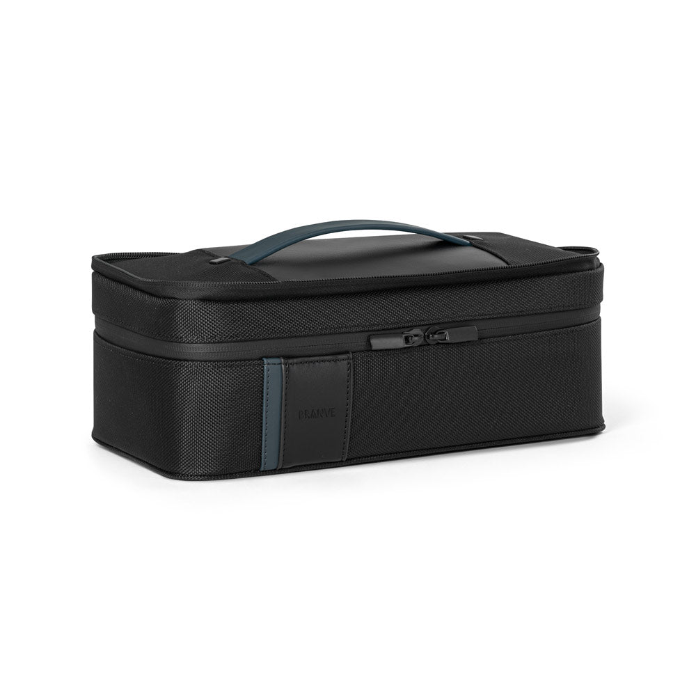 Dynamic Backpack Ii. 2 In 1 Backpack And Cooler Bag
