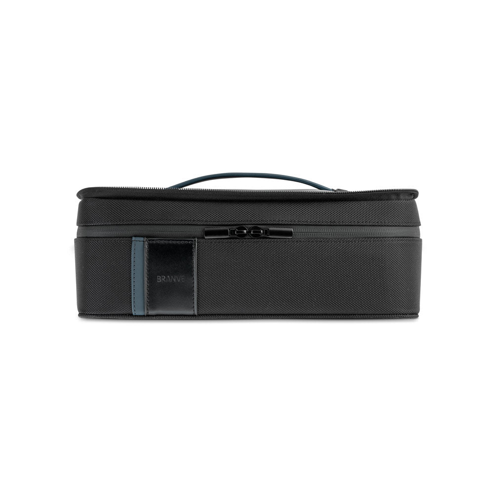 Dynamic Backpack Ii. 2 In 1 Backpack And Cooler Bag