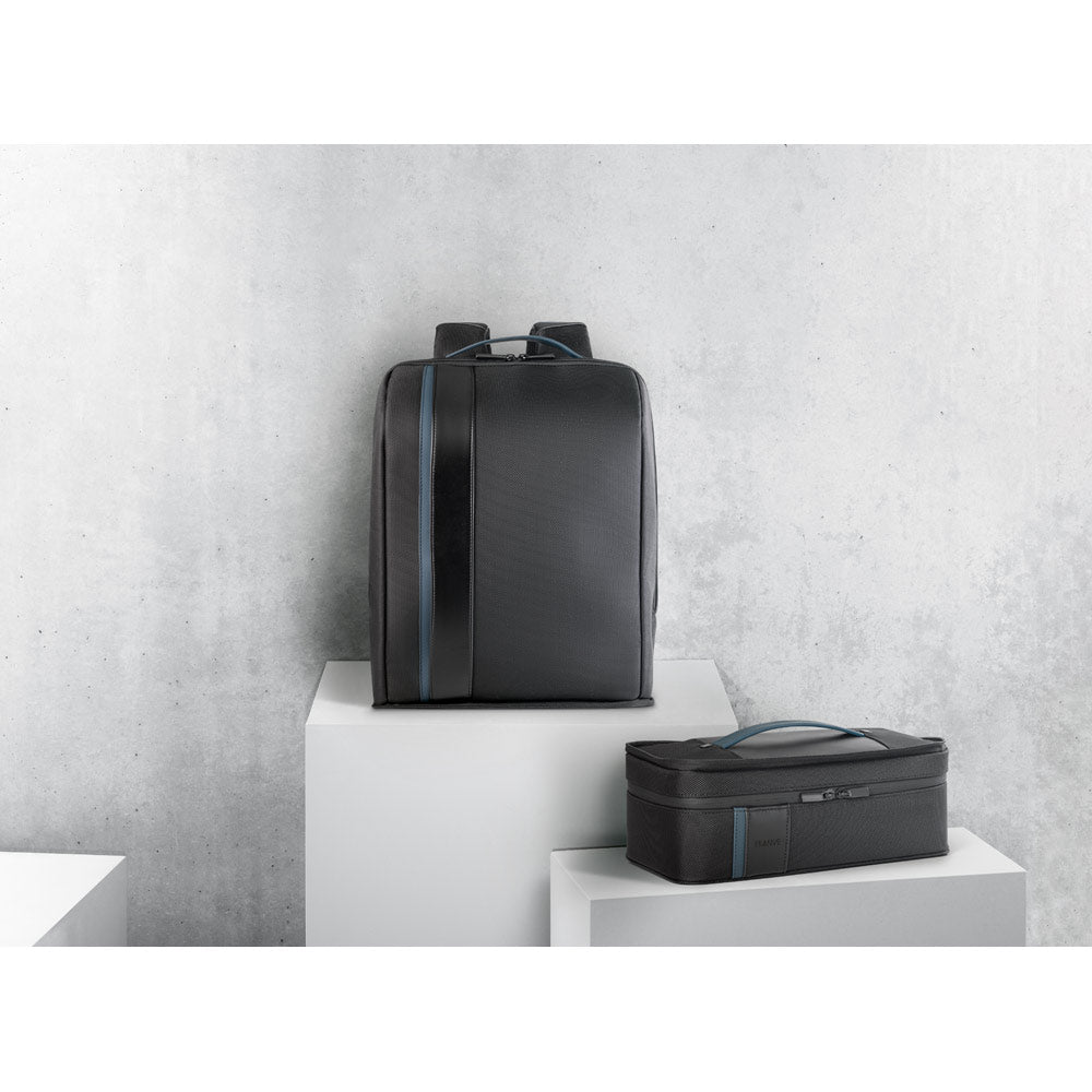 Dynamic Backpack Ii. 2 In 1 Backpack And Cooler Bag