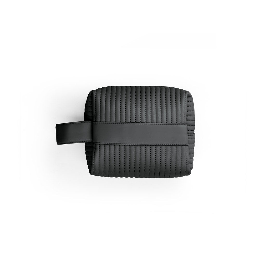 Gili. Pu Handbag (21% Recycled Pu And 30% Recycled Polyester)