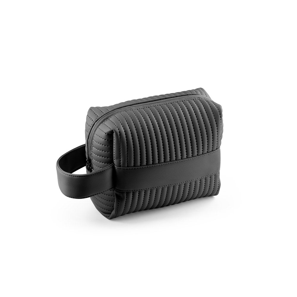 Gili. Pu Handbag (21% Recycled Pu And 30% Recycled Polyester)