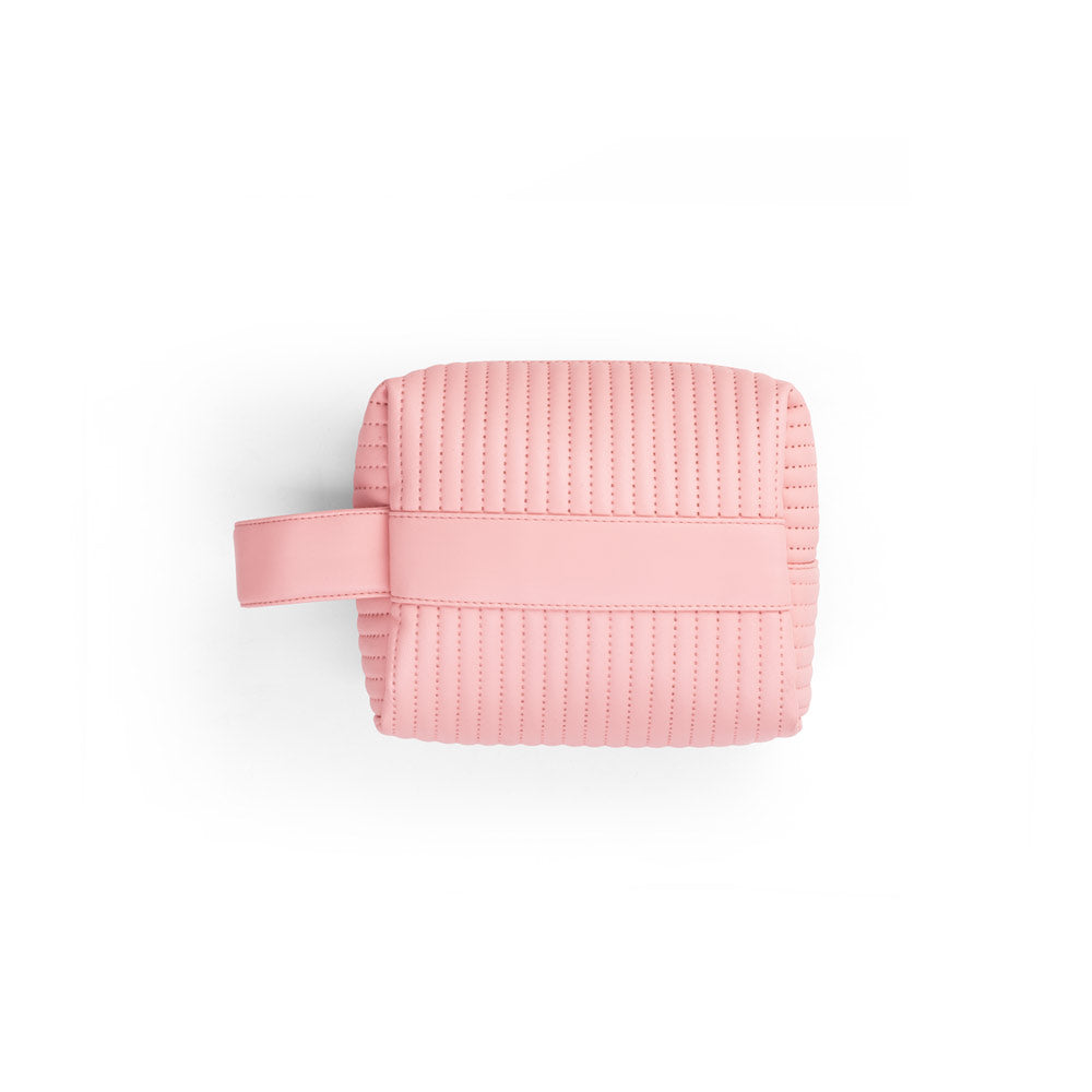 Gili. Pu Handbag (21% Recycled Pu And 30% Recycled Polyester)