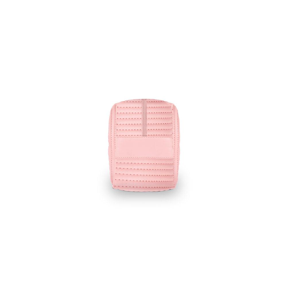 Gili. Pu Handbag (21% Recycled Pu And 30% Recycled Polyester)