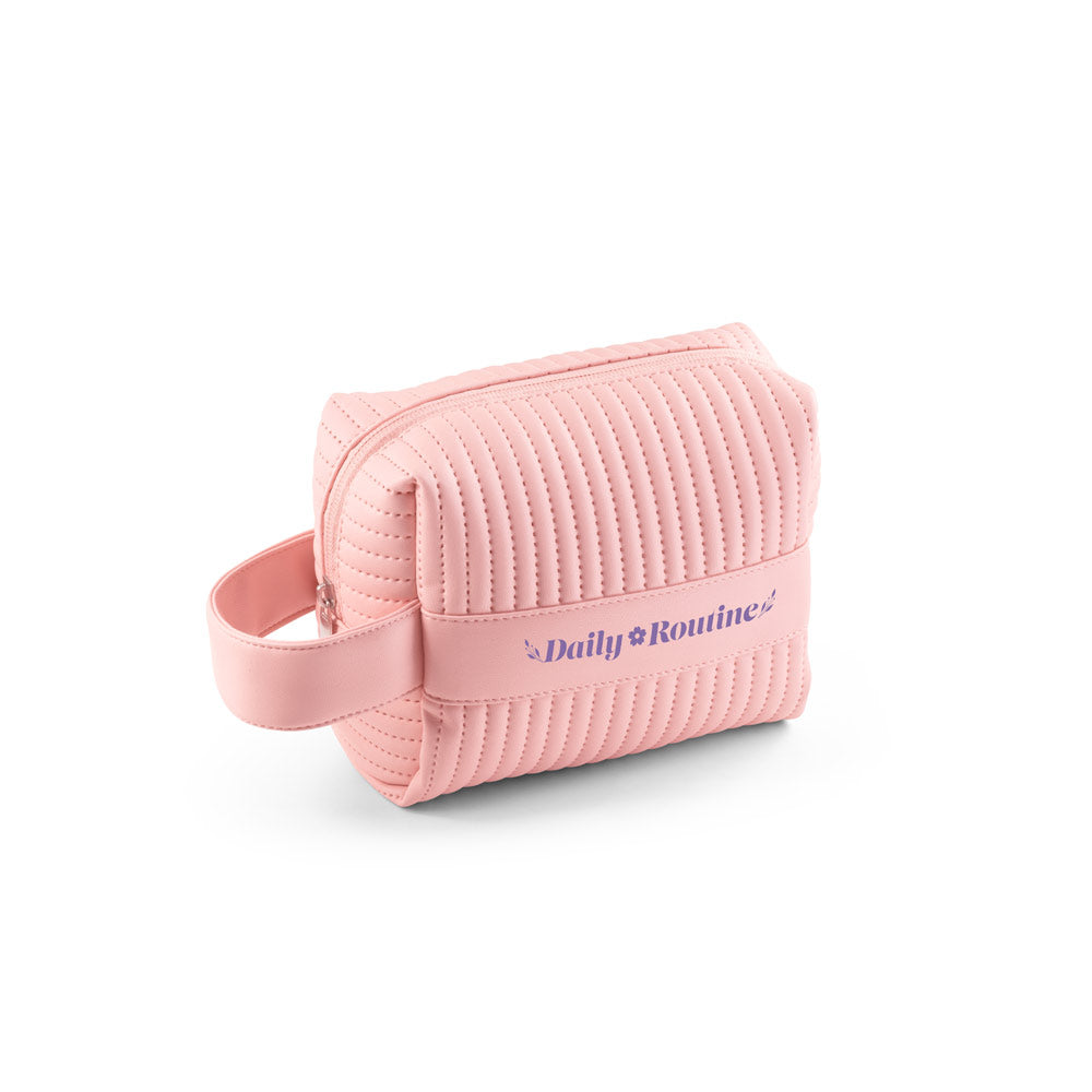 Gili. Pu Handbag (21% Recycled Pu And 30% Recycled Polyester)