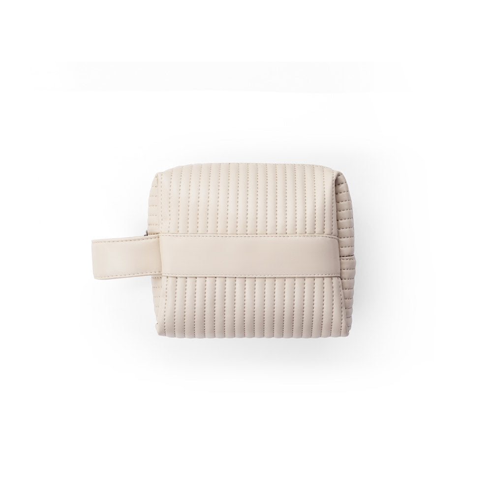 Gili. Pu Handbag (21% Recycled Pu And 30% Recycled Polyester)