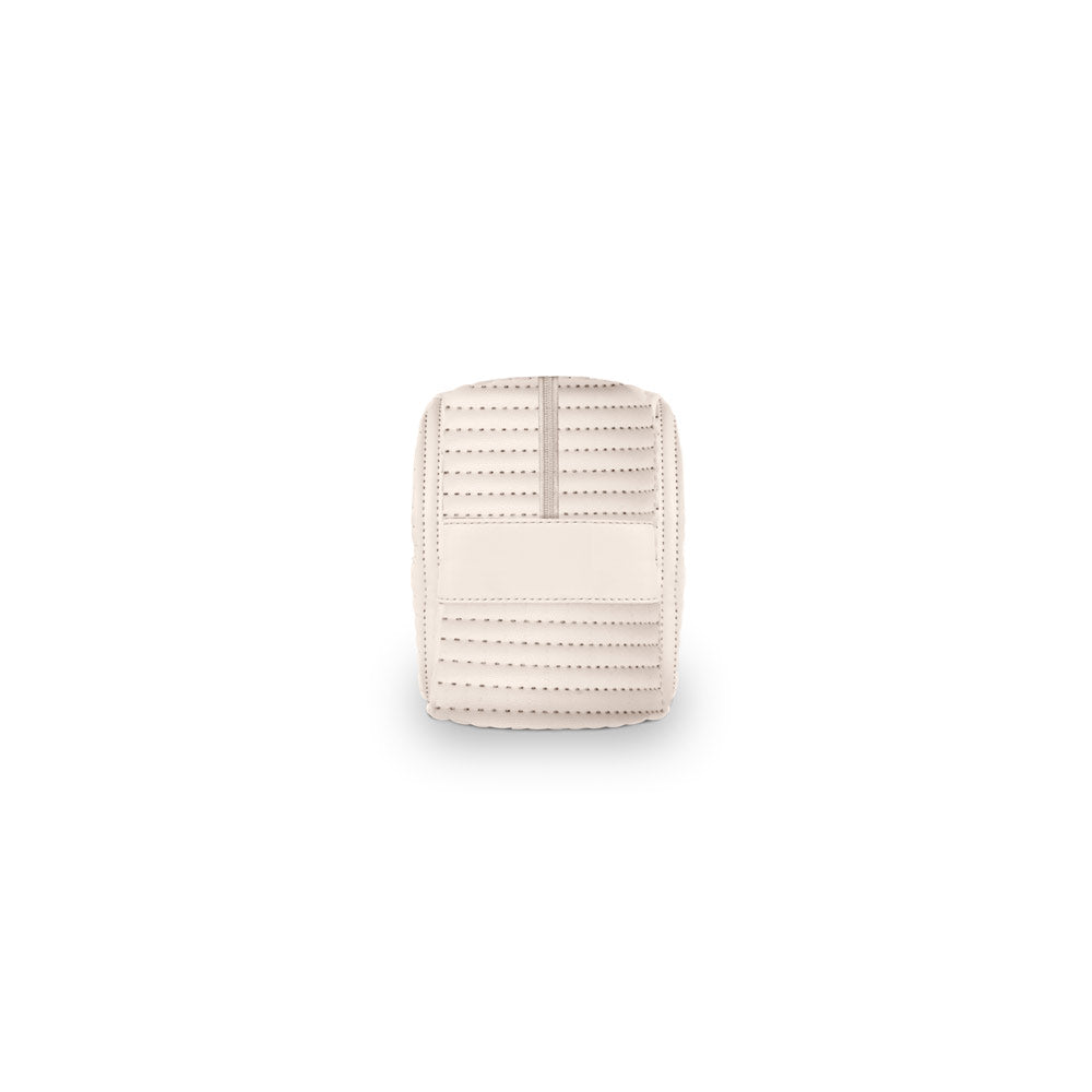 Gili. Pu Handbag (21% Recycled Pu And 30% Recycled Polyester)