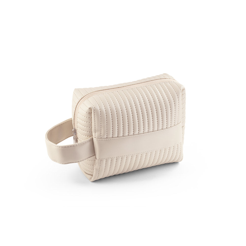 Gili. Pu Handbag (21% Recycled Pu And 30% Recycled Polyester)
