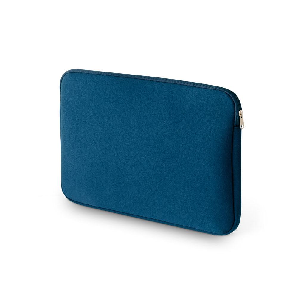 Avery. Laptop Bag Up To 15''