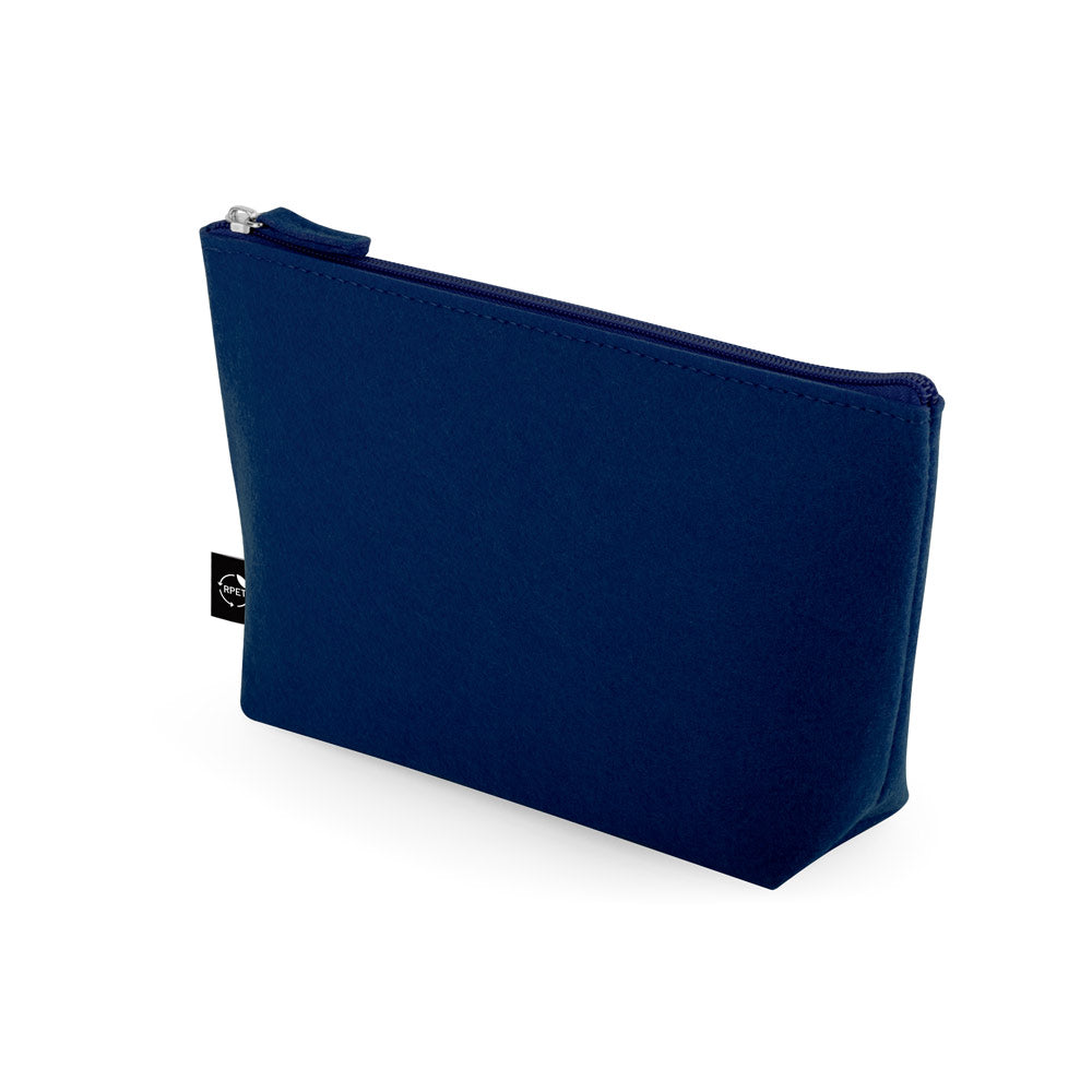 Mallorca. Multi-Purpose Bag Made Of Recycled Felt (100% Rpet)