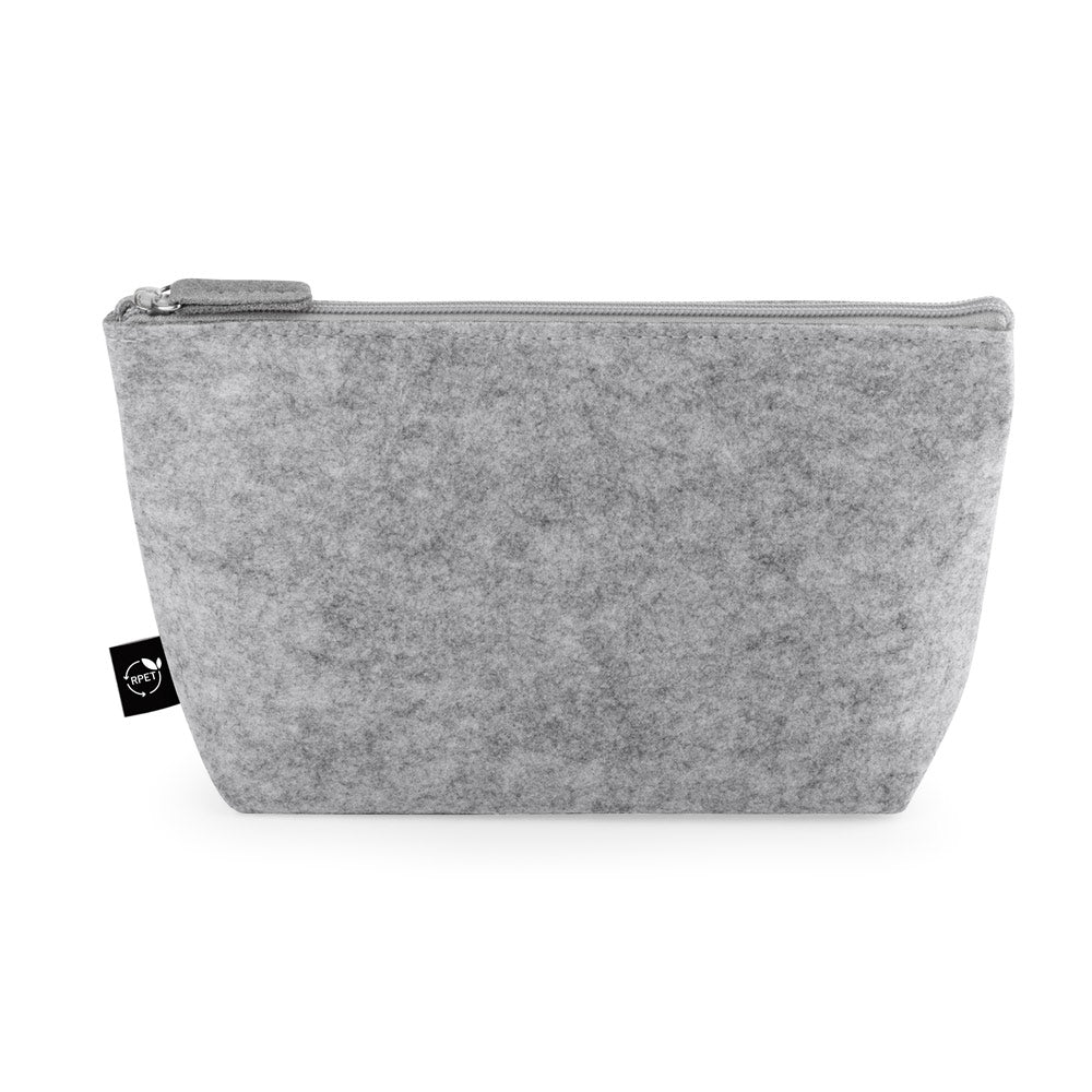 Mallorca. Multi-Purpose Bag Made Of Recycled Felt (100% Rpet)