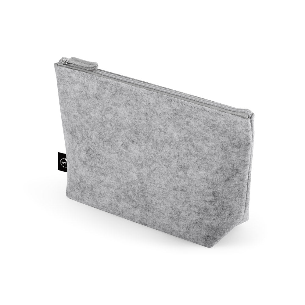 Mallorca. Multi-Purpose Bag Made Of Recycled Felt (100% Rpet)