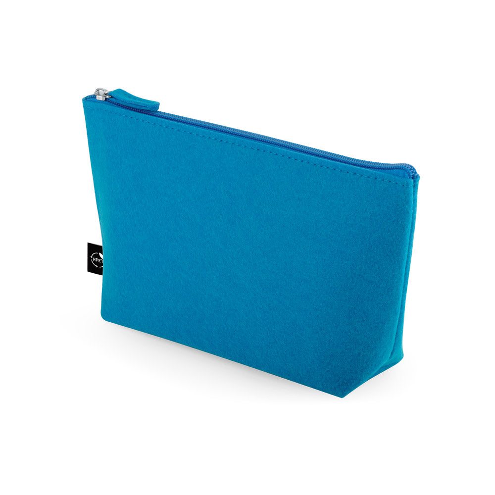 Mallorca. Multi-Purpose Bag Made Of Recycled Felt (100% Rpet)