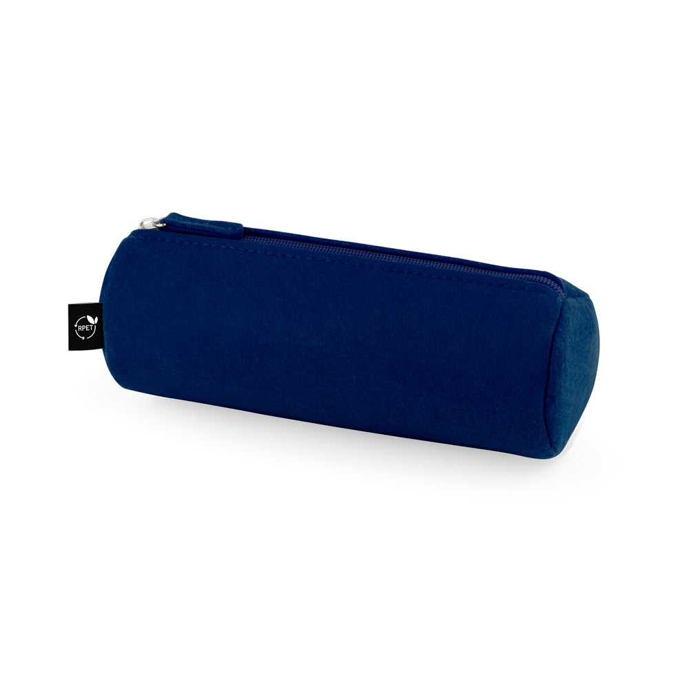 Felpy. Multi-Purpose Case Made Of Recycled Felt (100% Rpet)