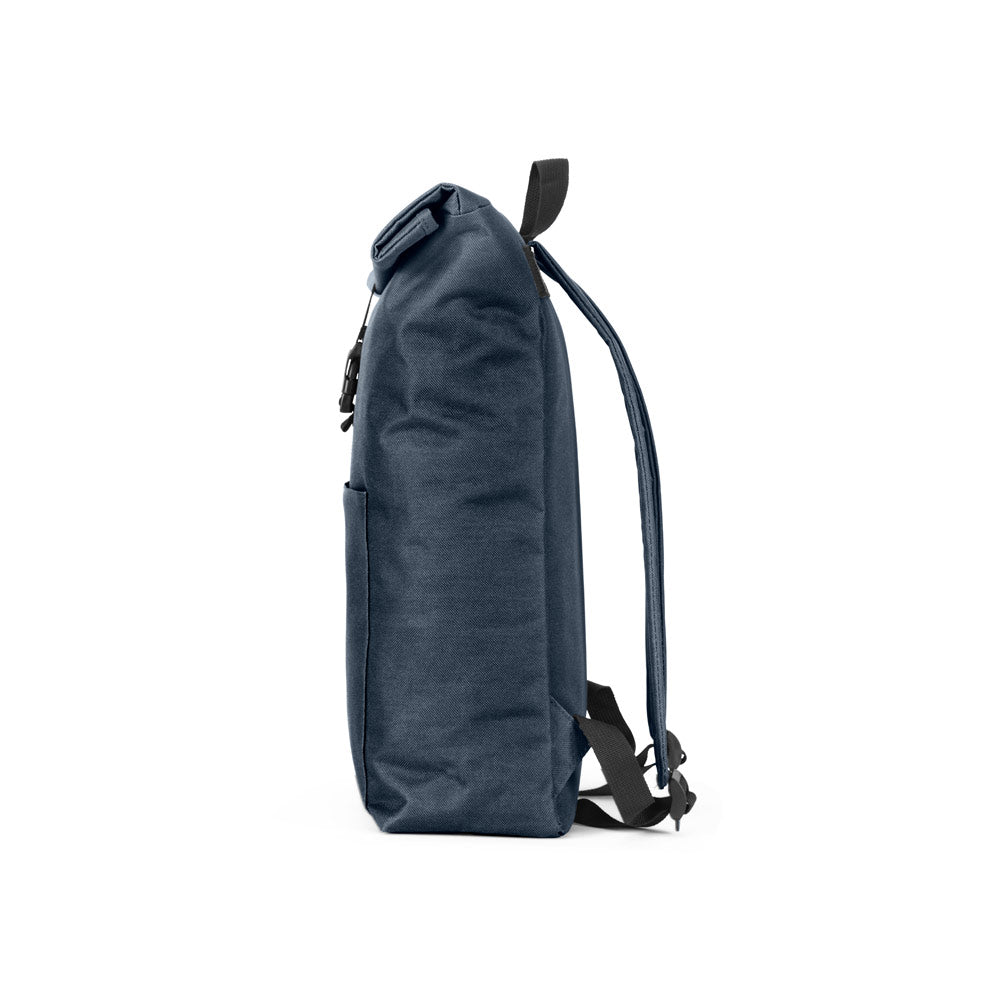Atenas. 17'3" Laptop Backpack In 600D 17'3"