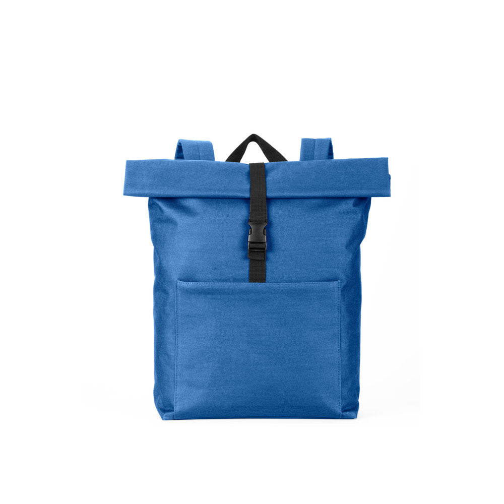 Atenas. 17'3" Laptop Backpack In 600D 17'3"