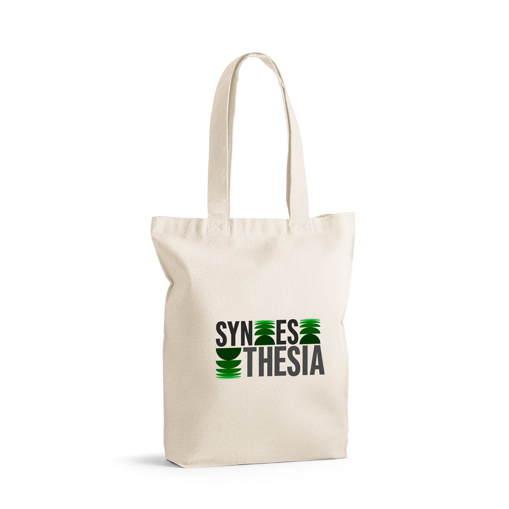 Livingston. 100% Cotton Bag (220 G/M²)