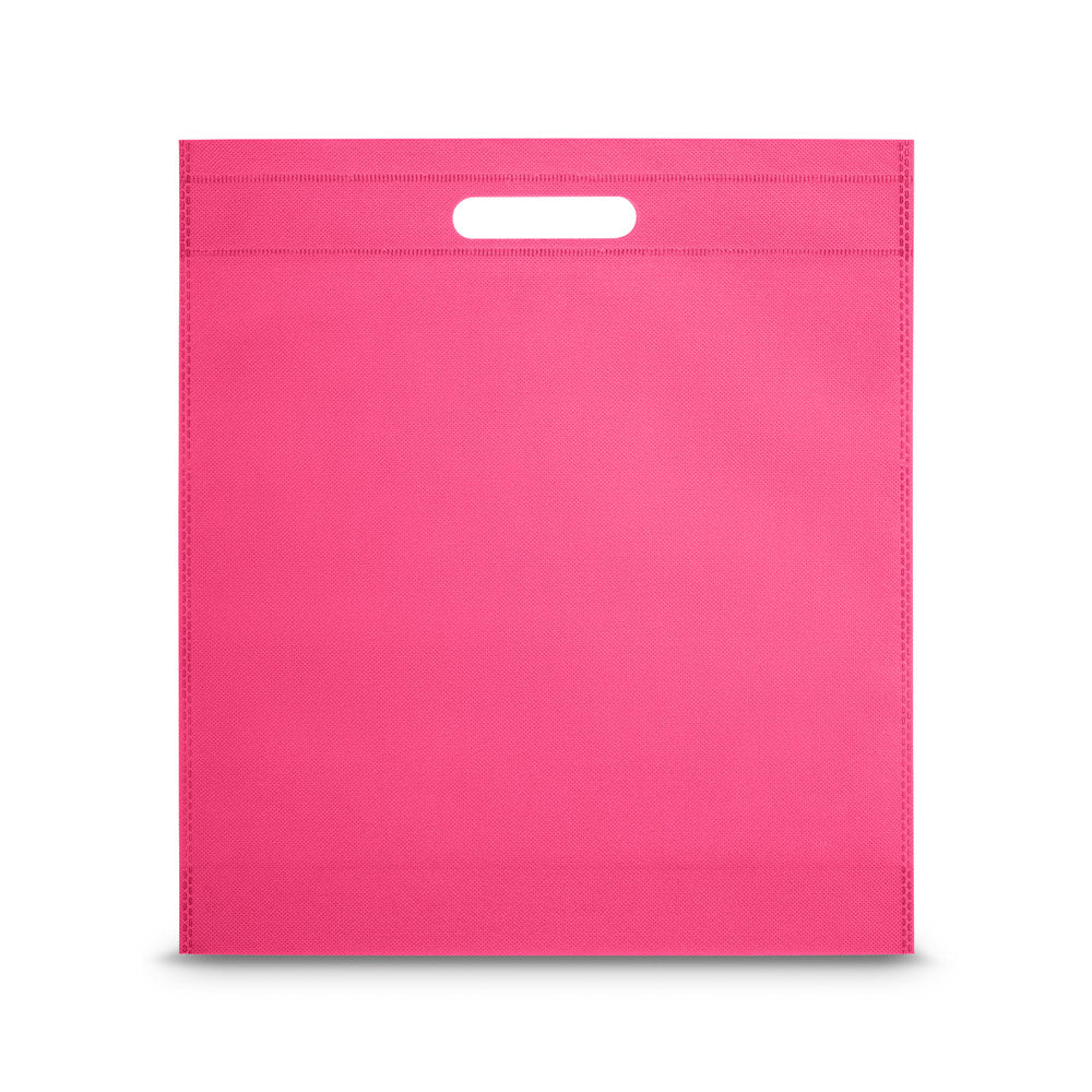 Stratford. Non-Woven Bag (80 G/M²)