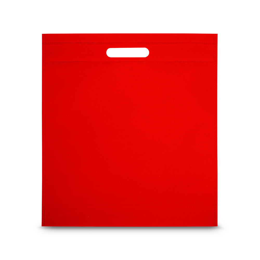 Stratford. Non-Woven Bag (80 G/M²)
