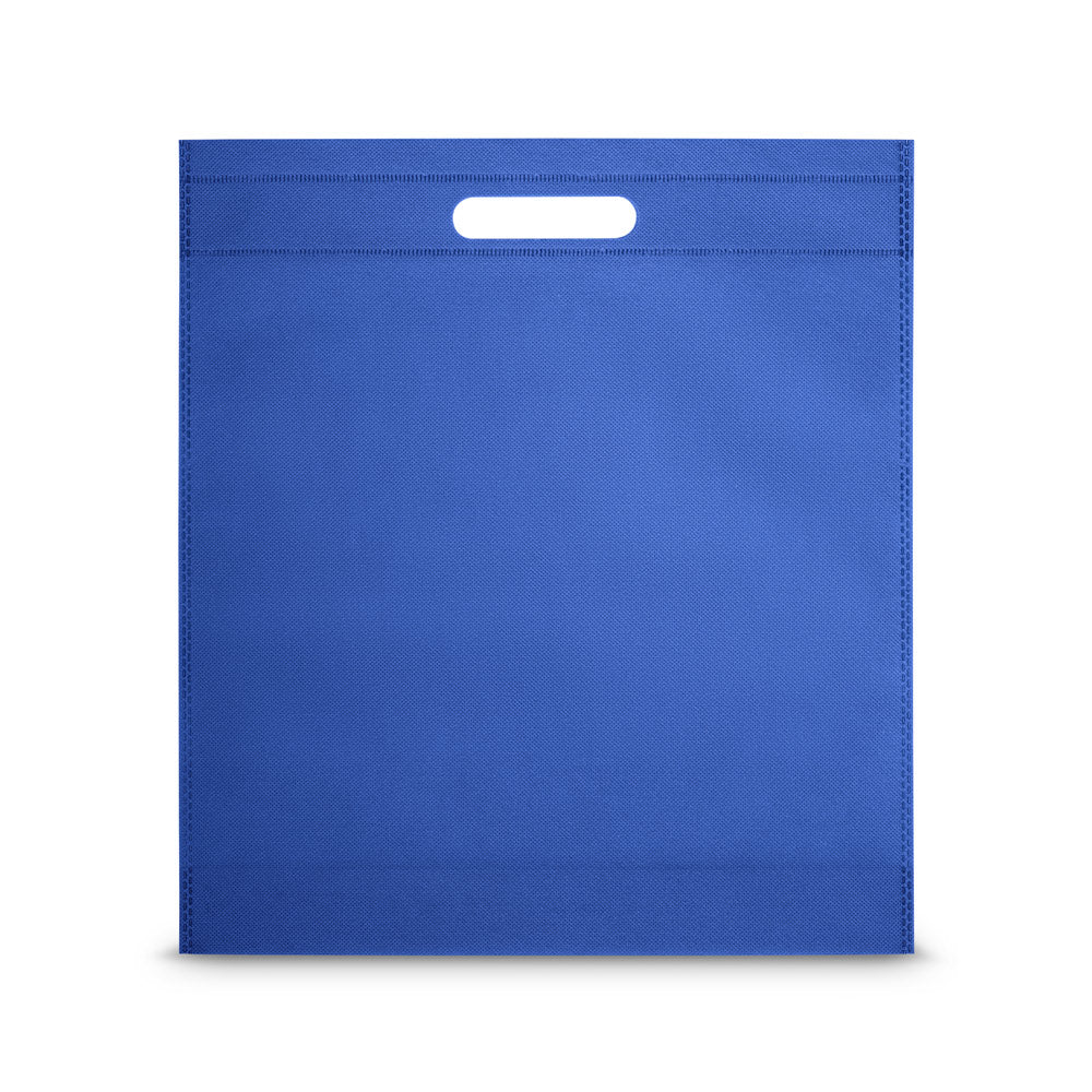 Stratford. Non-Woven Bag (80 G/M²)