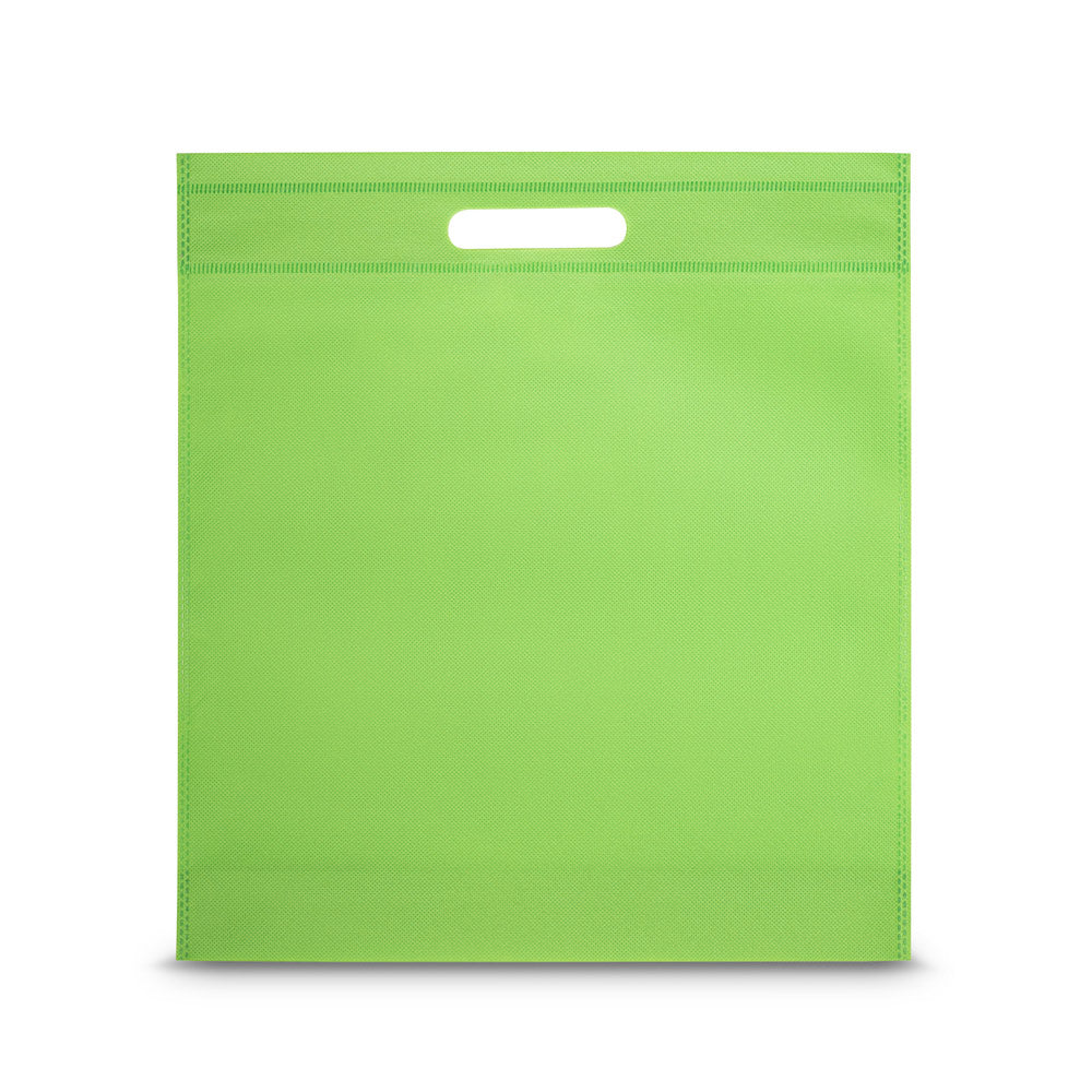 Stratford. Non-Woven Bag (80 G/M²)
