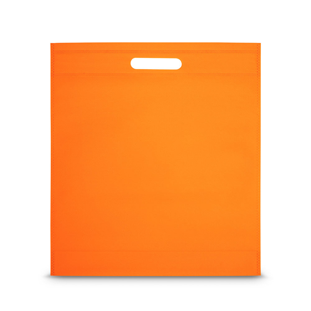 Stratford. Non-Woven Bag (80 G/M²)
