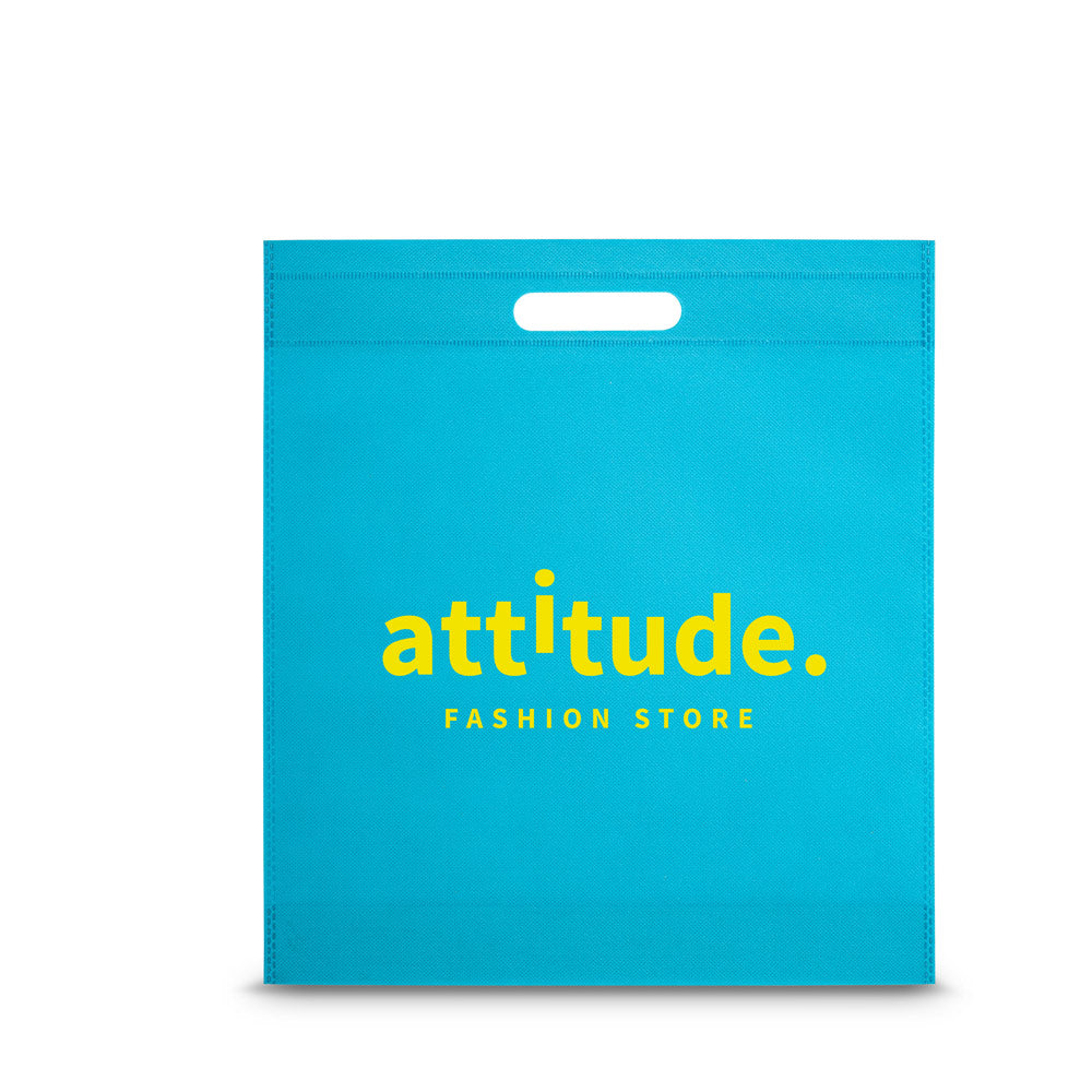 Stratford. Non-Woven Bag (80 G/M²)