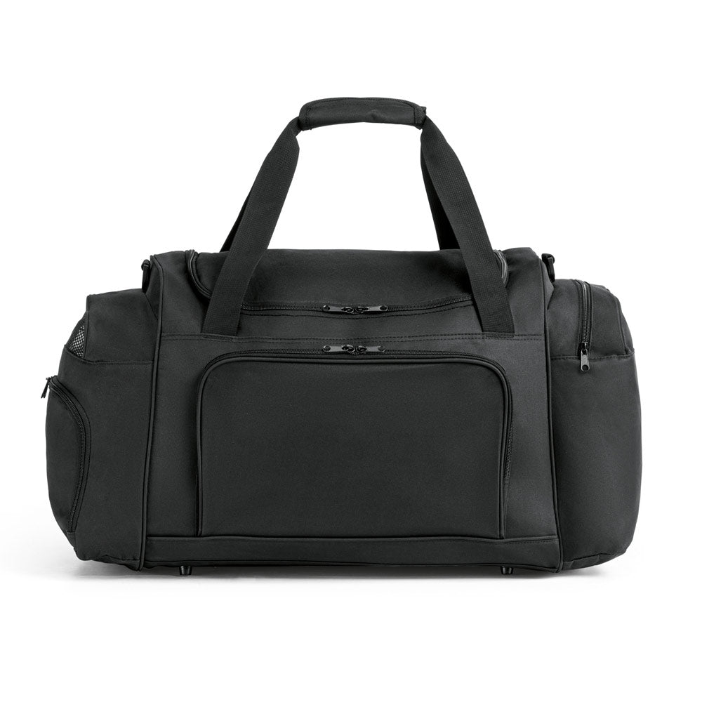 Giraldo. 300D Polyester Sports Bag