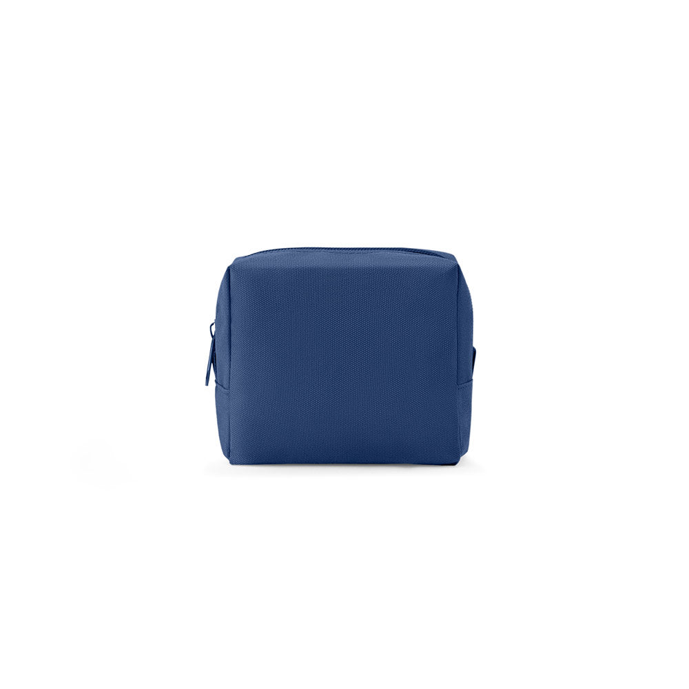 Chloe. High Density 600D Polyester Cosmetic Bag