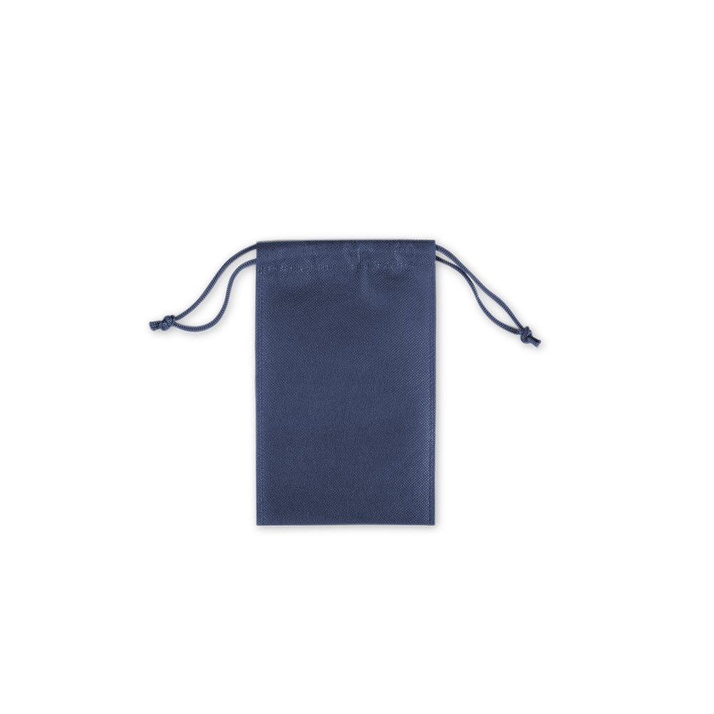 Gift Bag S. Small Non-Woven Backpack-Style Bag (60 G/M²)