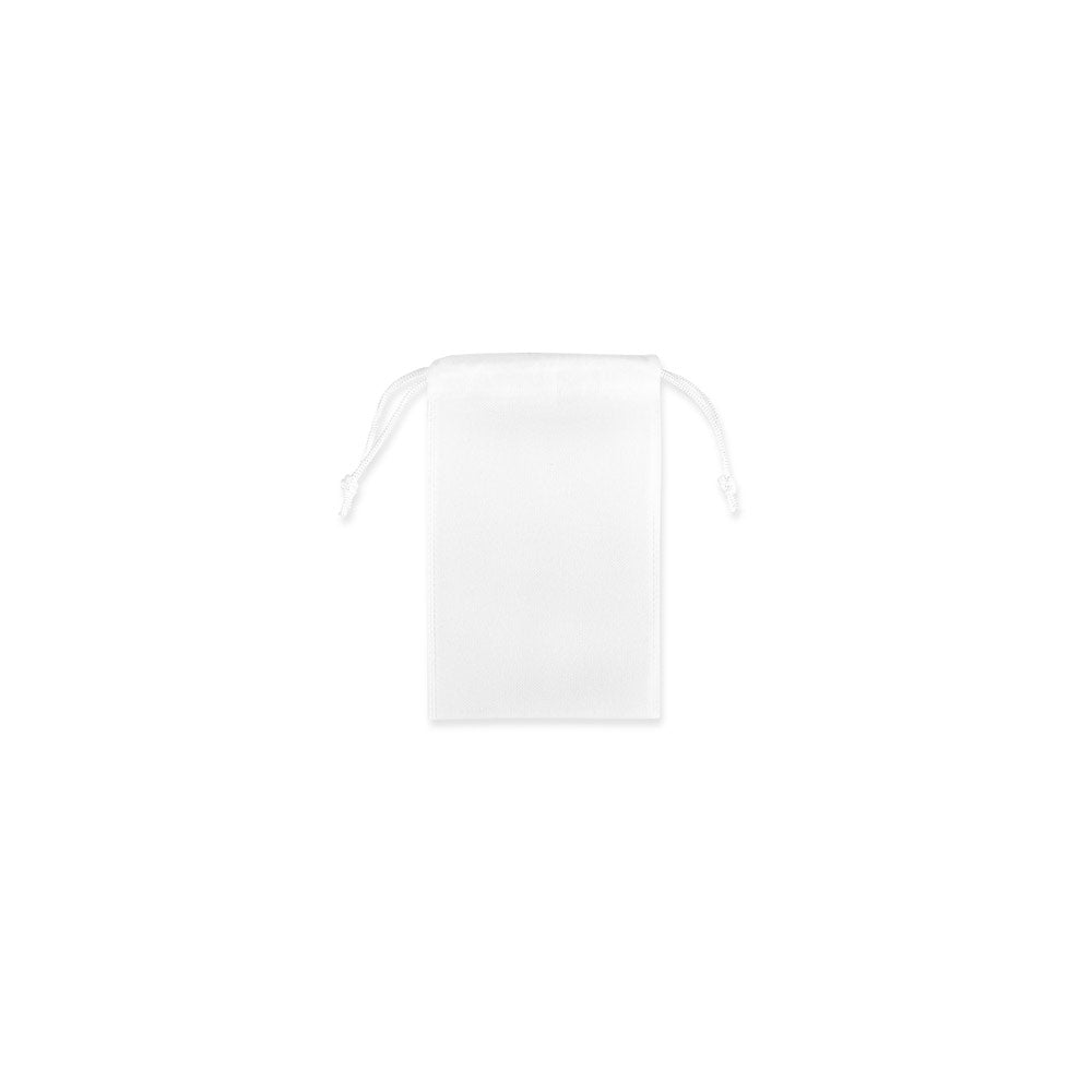 Gift Bag S. Small Non-Woven Backpack-Style Bag (60 G/M²)