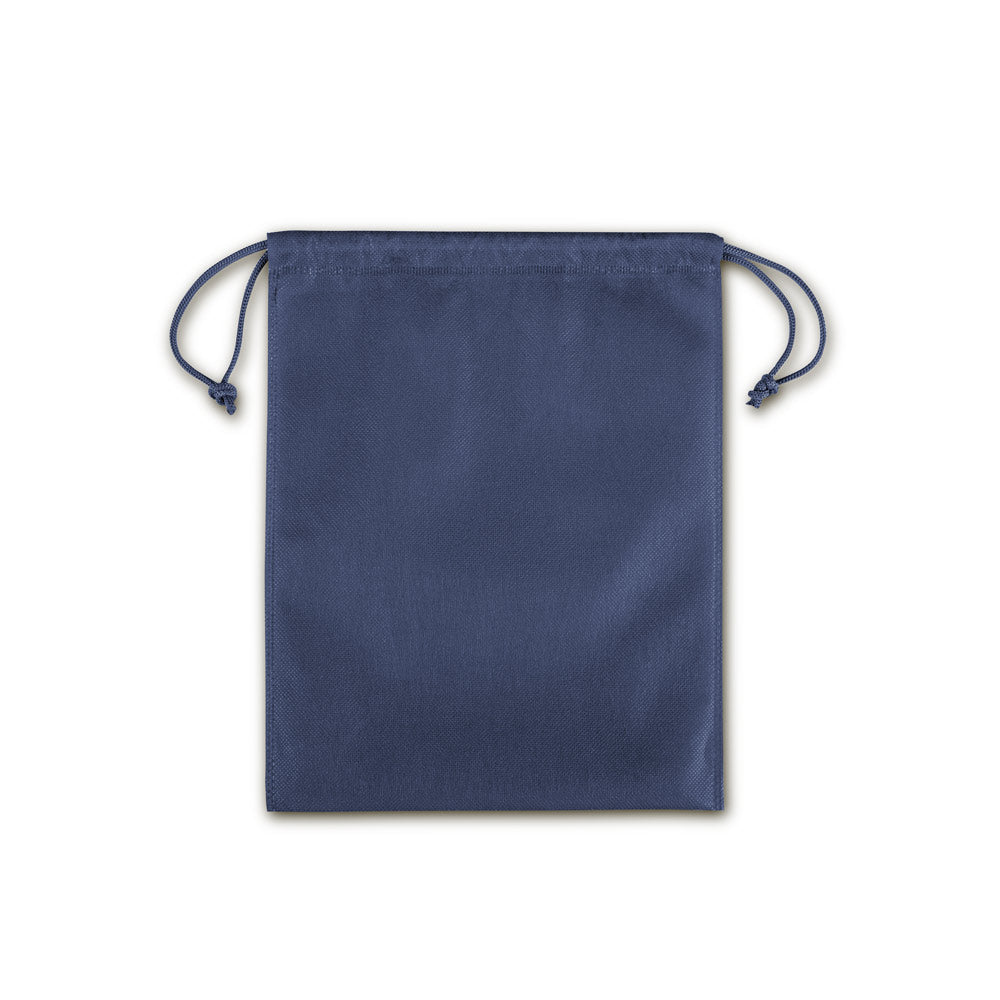 Gift Bag M. Medium-Sized Non-Woven Backpack-Style Bag (60 G/M²)