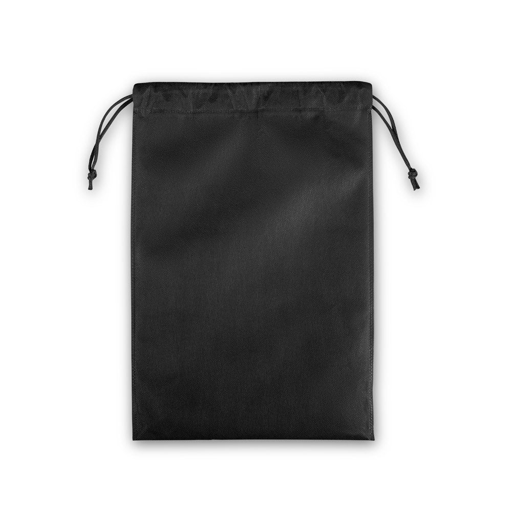 Gift Bag L. Large Non-Woven Backpack-Style Bag (60 G/M²)