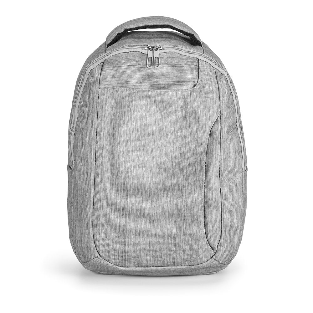 Kardon. Laptop Backpack Up To 14''
