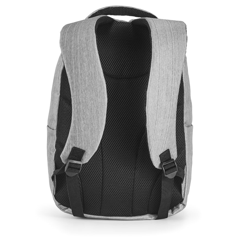 Kardon. Laptop Backpack Up To 14''