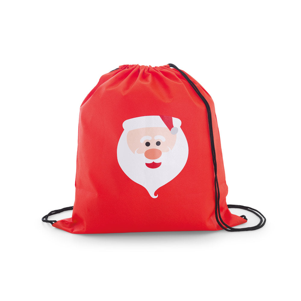 Ottawa. Drawstring Bag