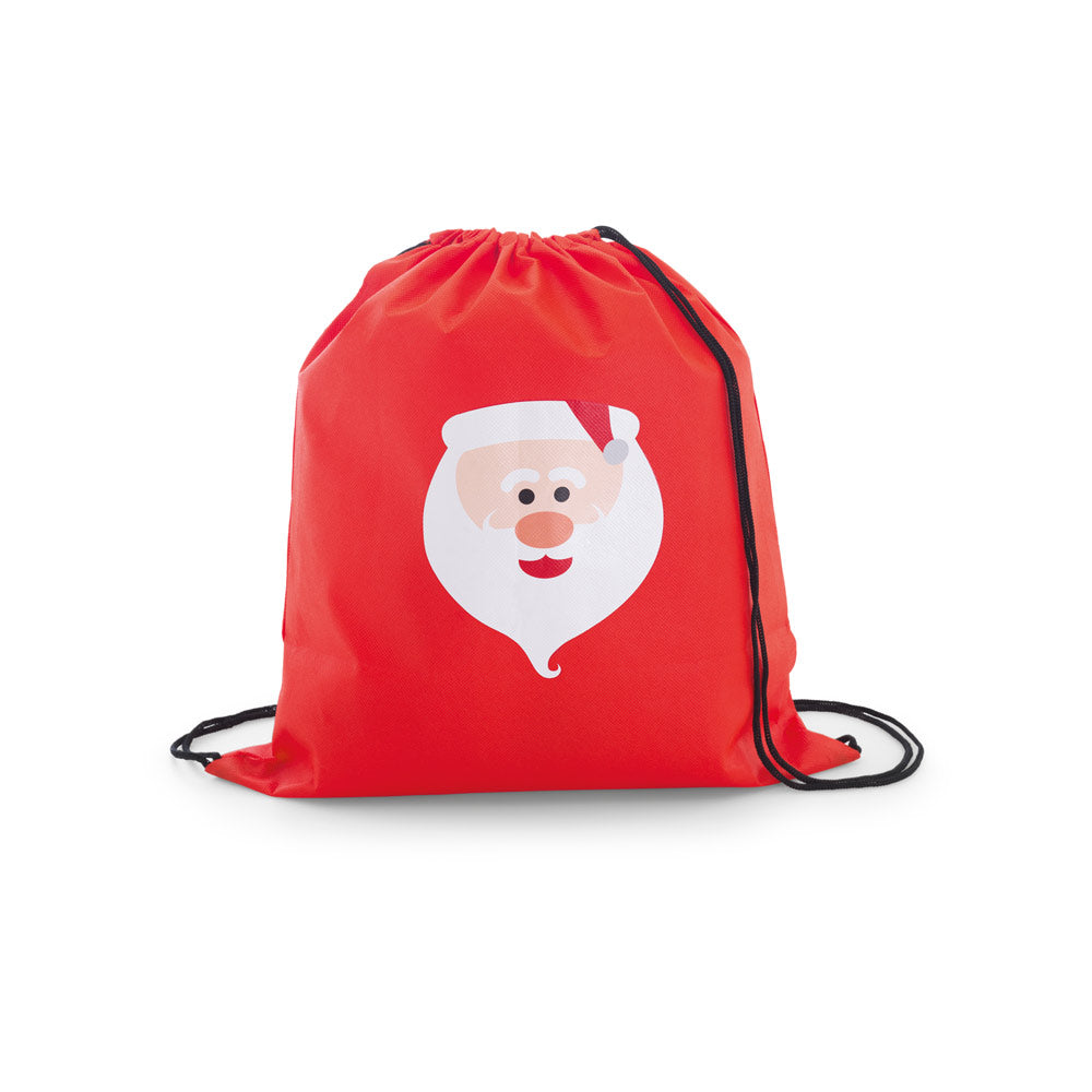 Ottawa. Drawstring Bag