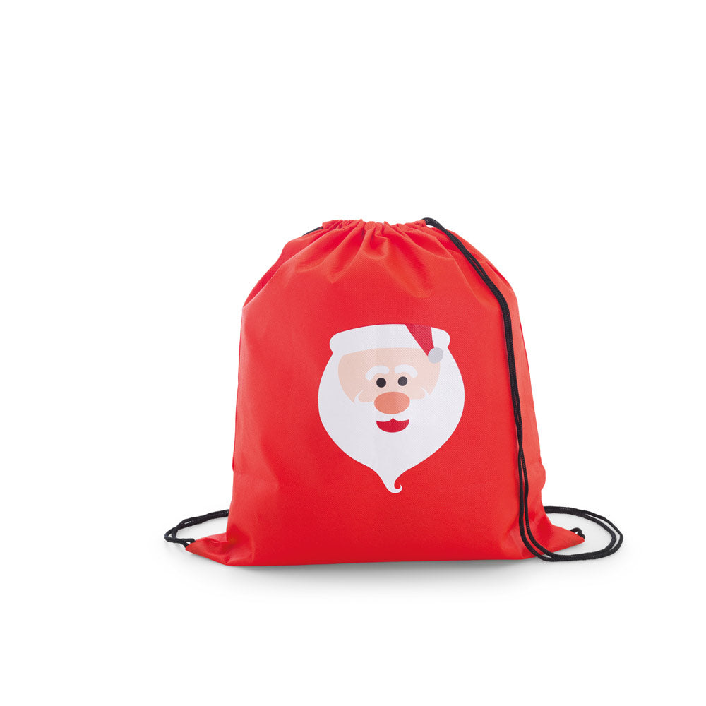 Ottawa. Drawstring Bag