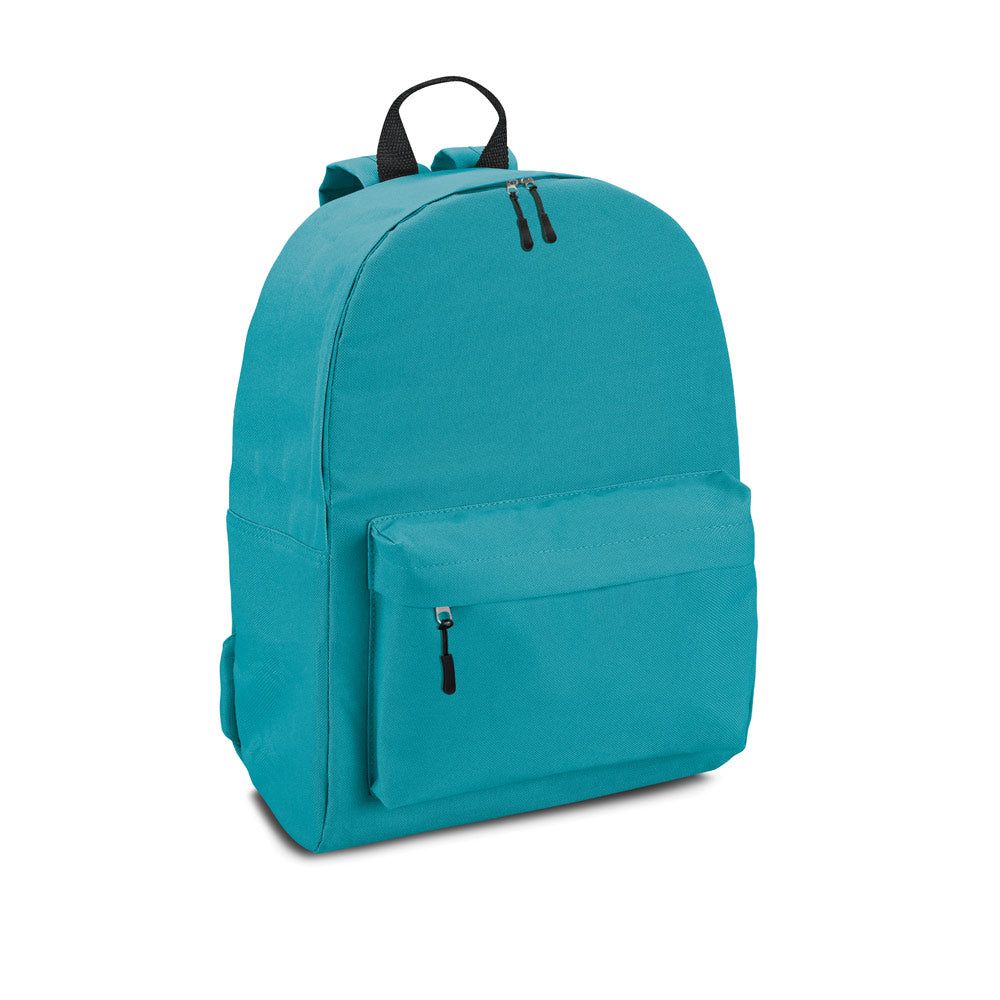 Berna. 600D Polyester Backpack