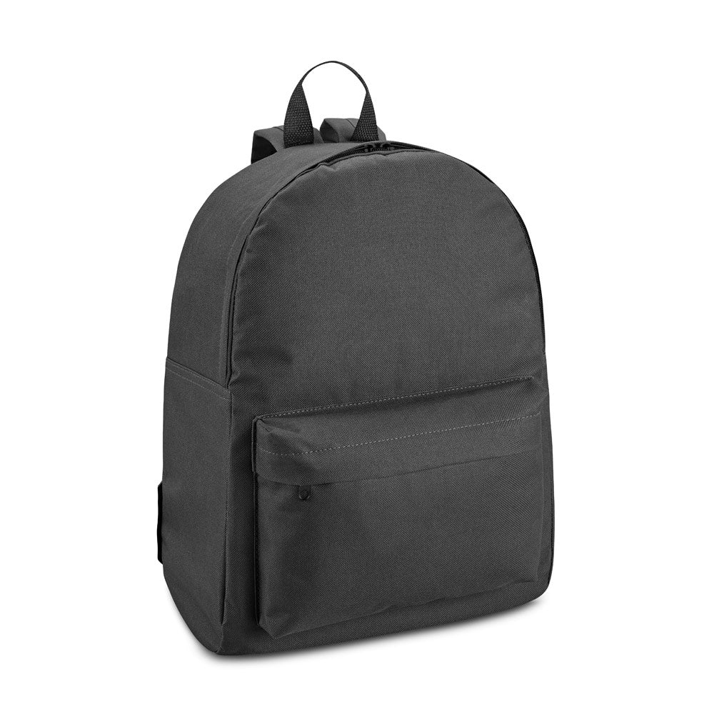 Berna Ii. 600D Polyester Backpack