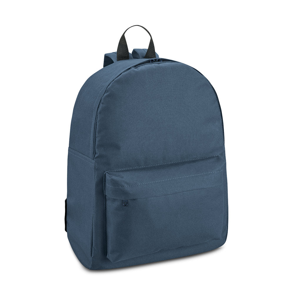 Berna Ii. 600D Polyester Backpack