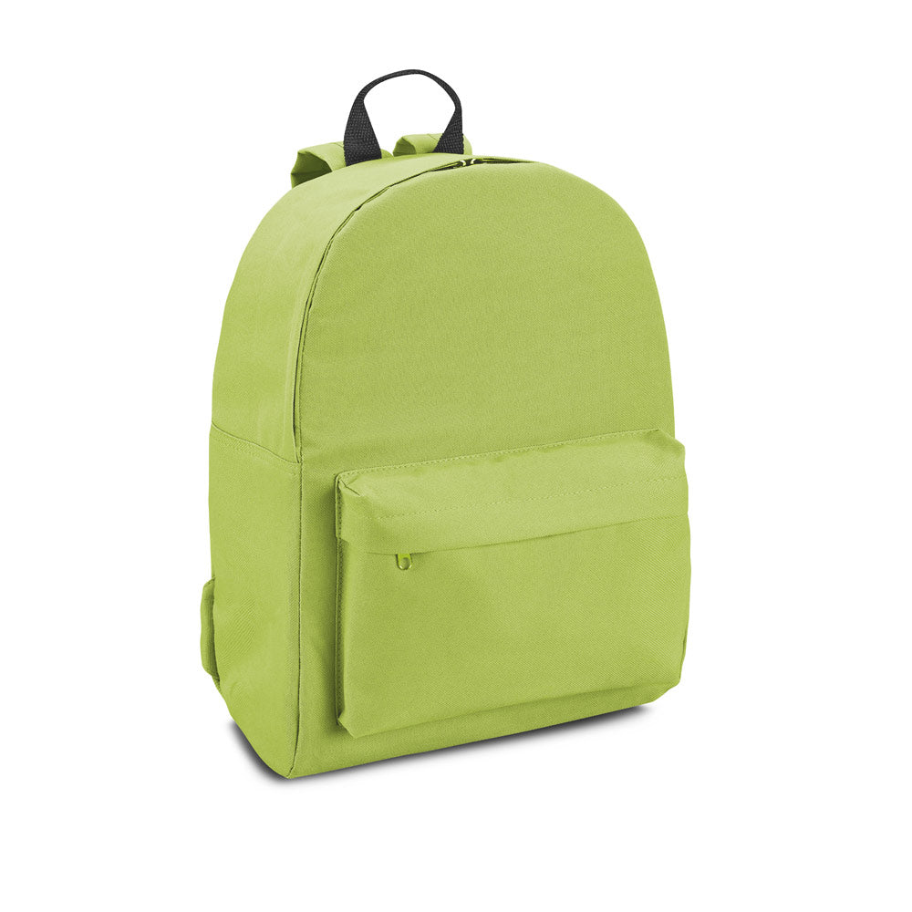 Berna Ii. 600D Polyester Backpack