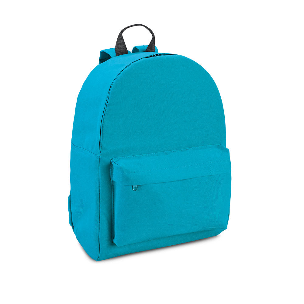 Berna Ii. 600D Polyester Backpack