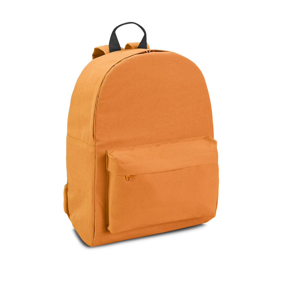Berna Ii. 600D Polyester Backpack