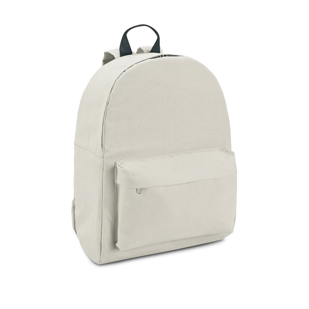 Berna Ii. 600D Polyester Backpack