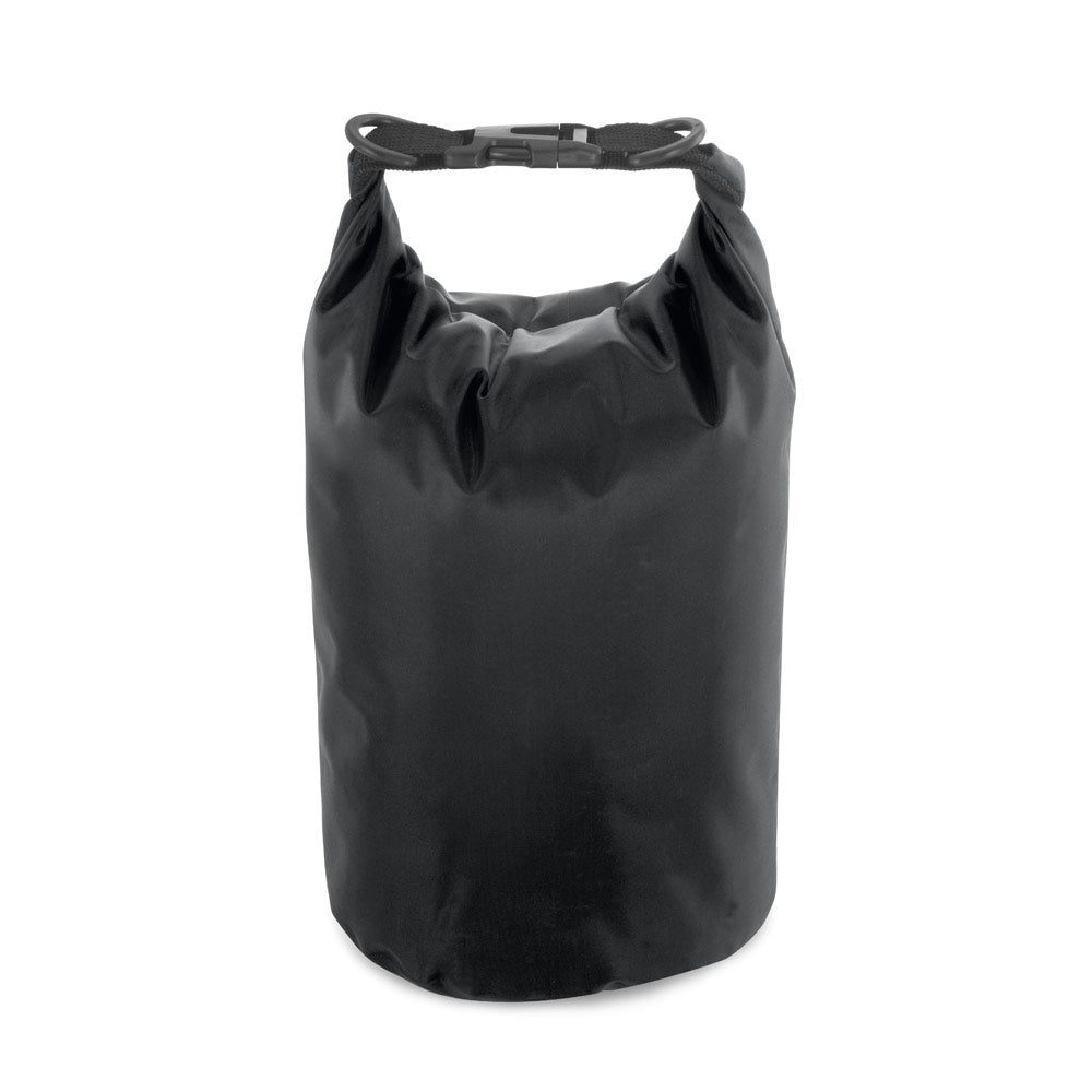 Volga. Waterproof Tarpaulin Bag