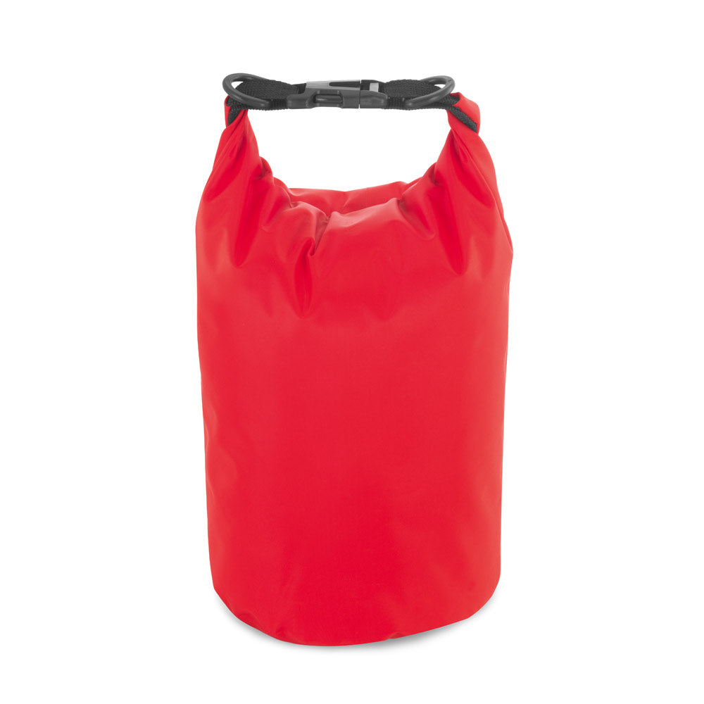 Volga. Waterproof Tarpaulin Bag