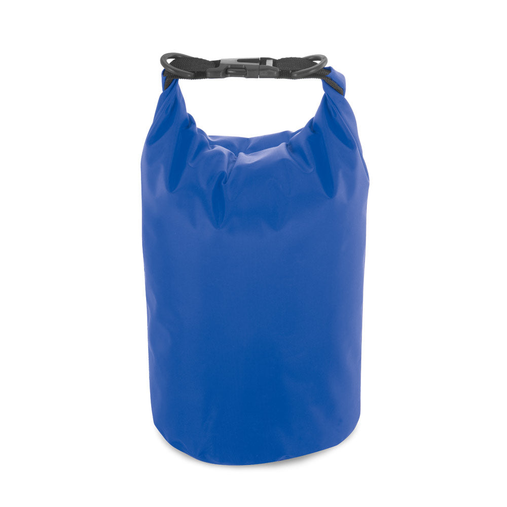 Volga. Waterproof Tarpaulin Bag